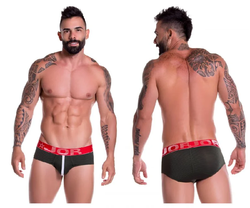 JOR 0714 Cooper Briefs